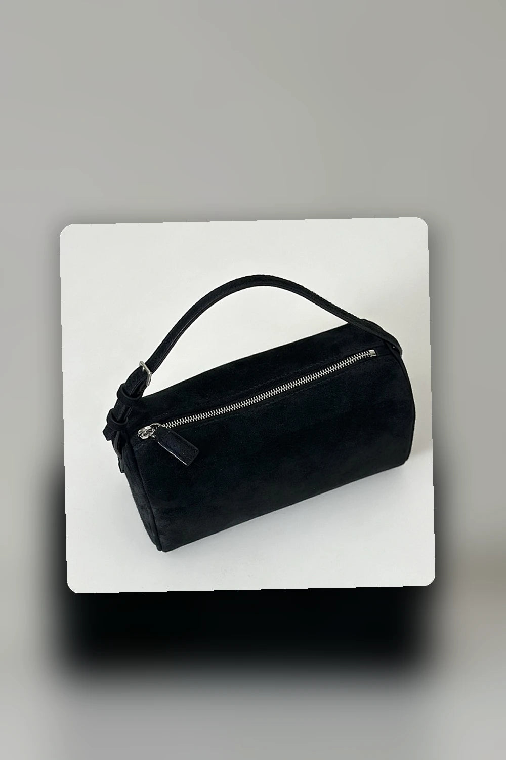 NB - THR Bag - 721