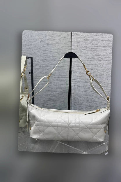 NB - DOR Bag - 731