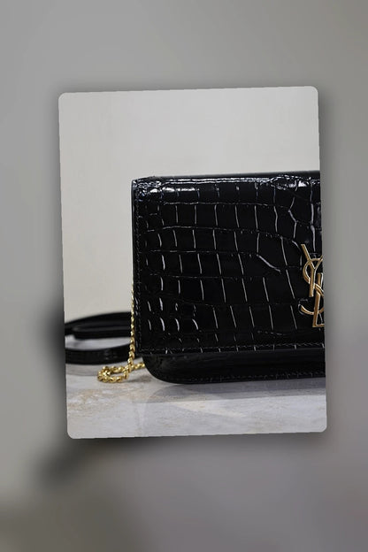 NB - YLS Bag - 1399