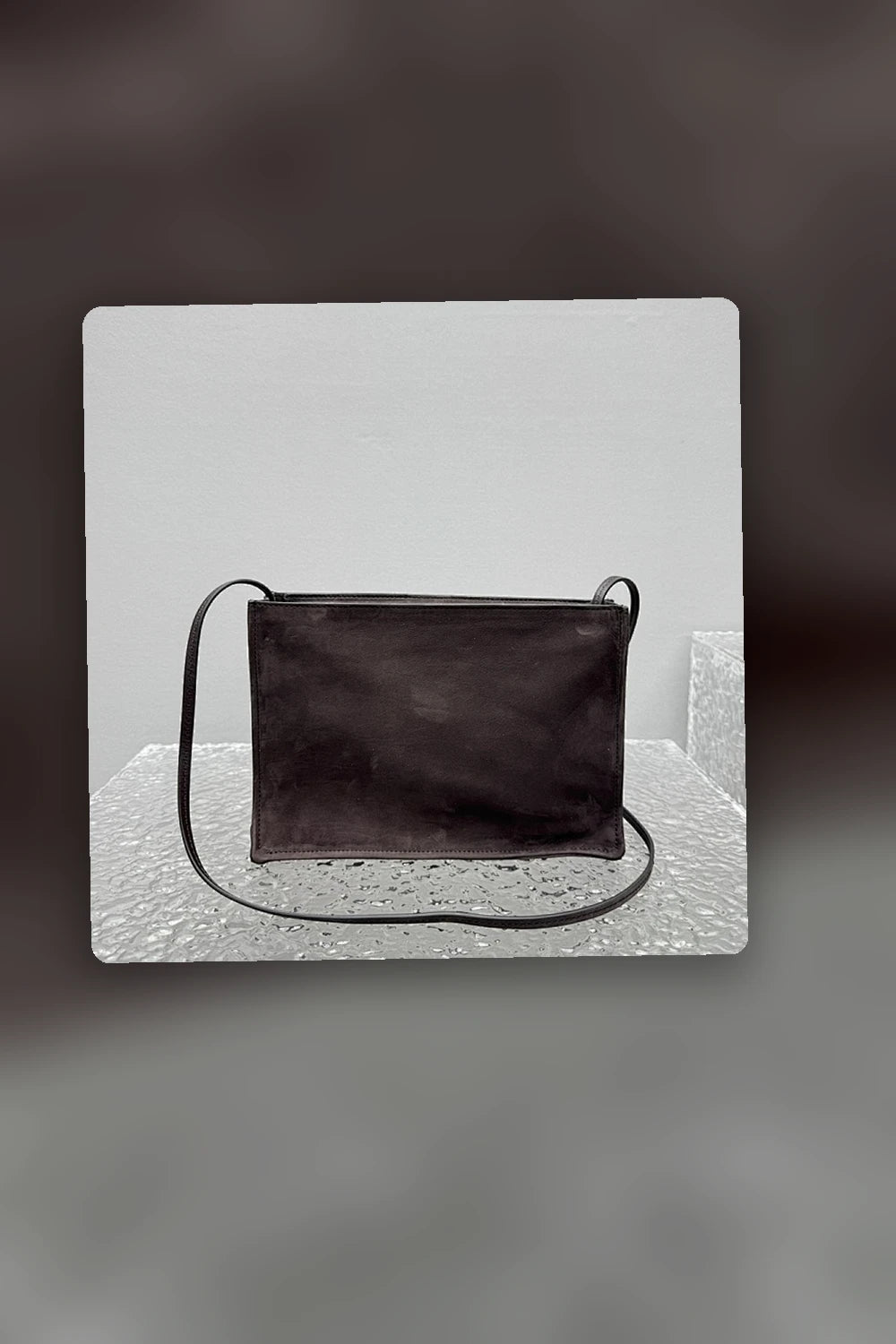 NB - THR Bag - 282
