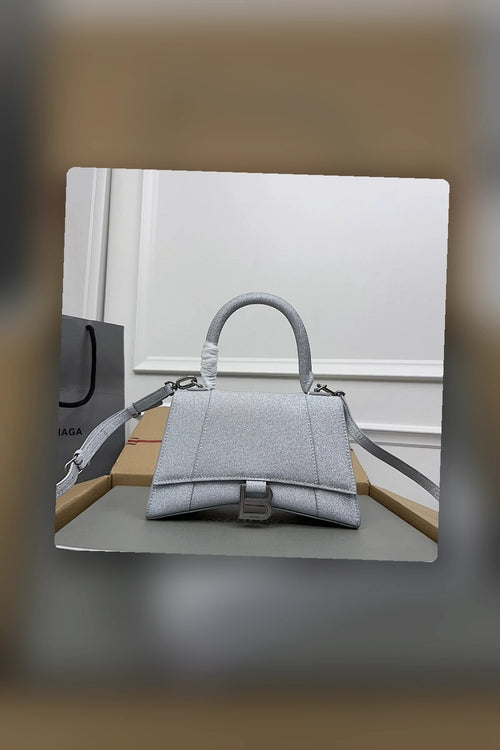 NB - BG Bag - 2195