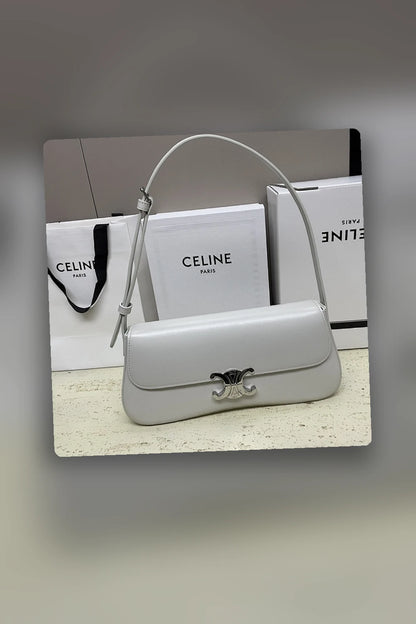 NB - COL Bag - 424