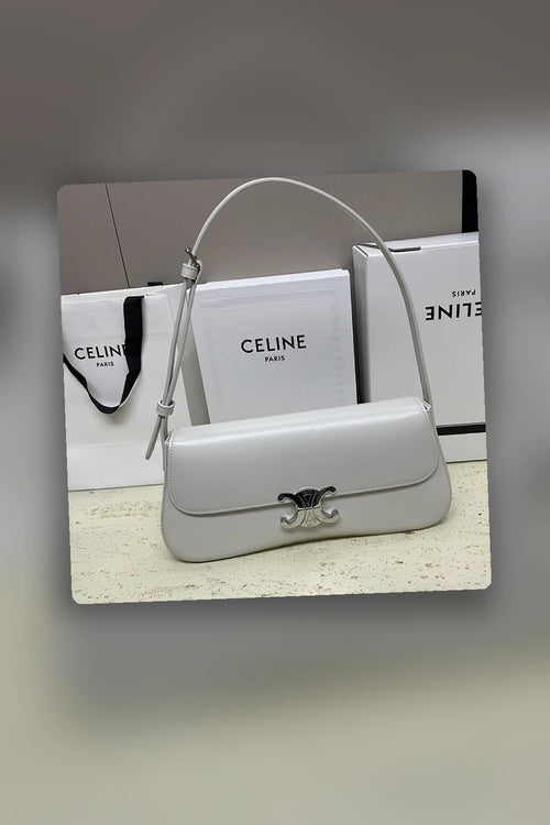 NB - COL Bag - 424