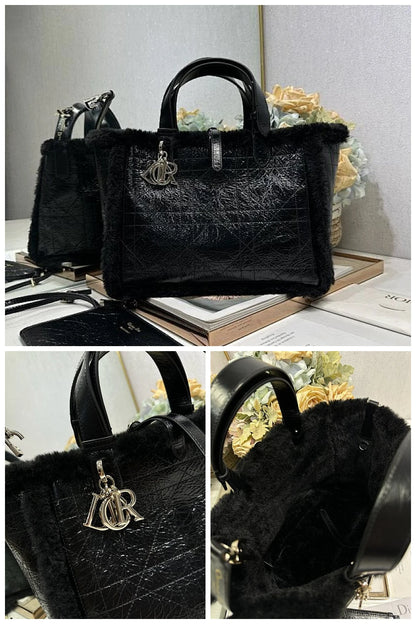 NB - DOR Bag - 395