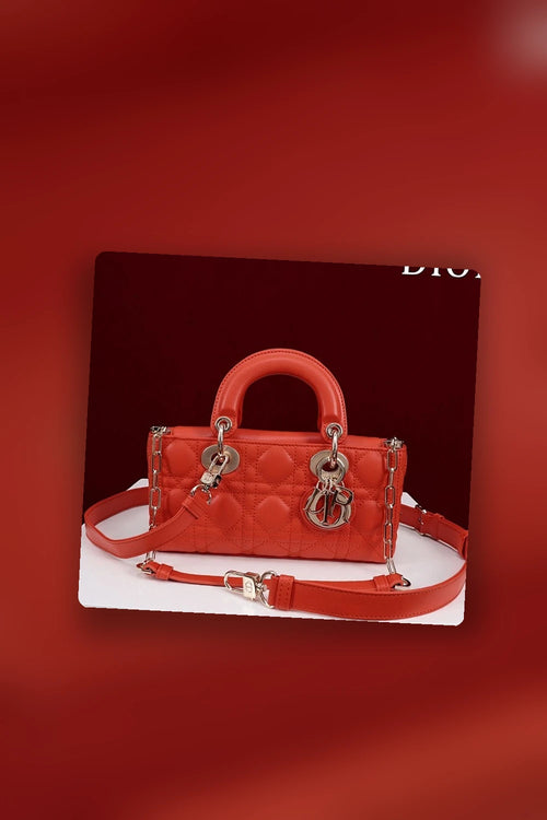 NB - DOR Bag - 1576
