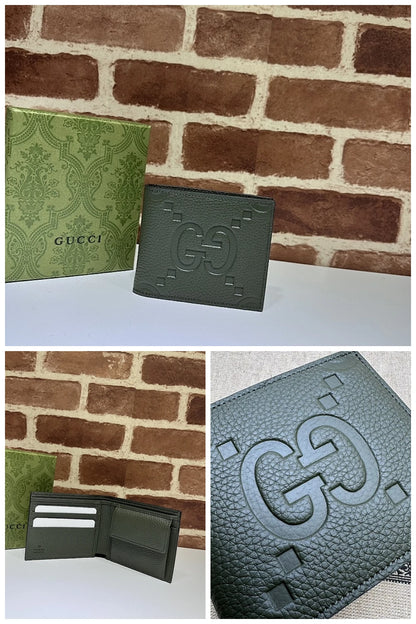 NB - Mix Wallet - 480