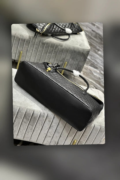 NB - YLS Bag - 1414