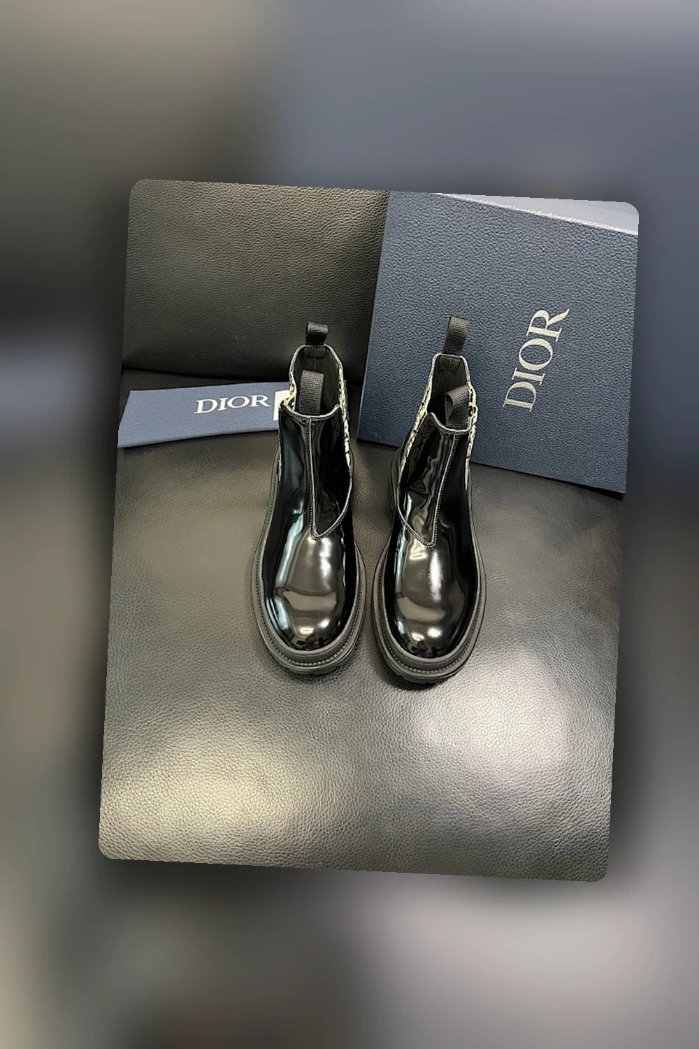 NB - DOR Mix Items - 948