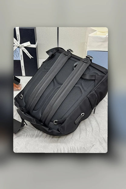 NB - PD Bag - 999