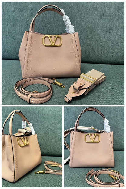 NB - VEL Bag - 1086