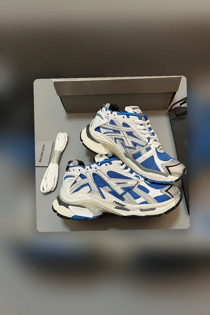 NB - BG Women Shoes - 1180