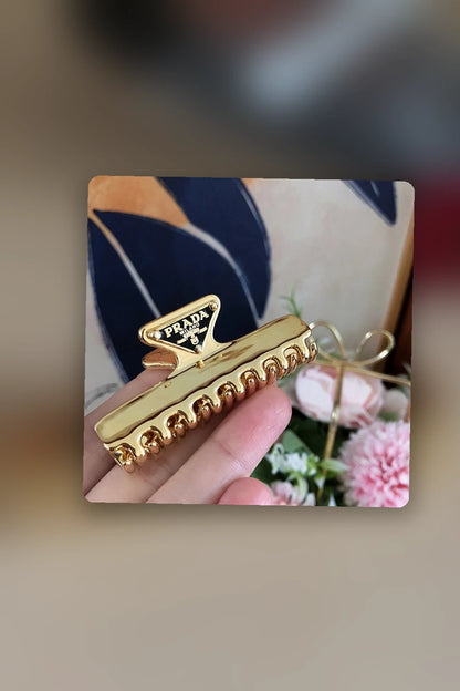 NB - PD Jewelry - 349