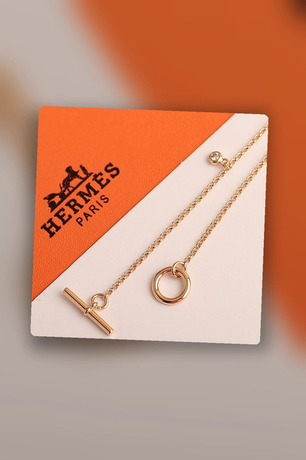 NB - HMS Jewelry - 016