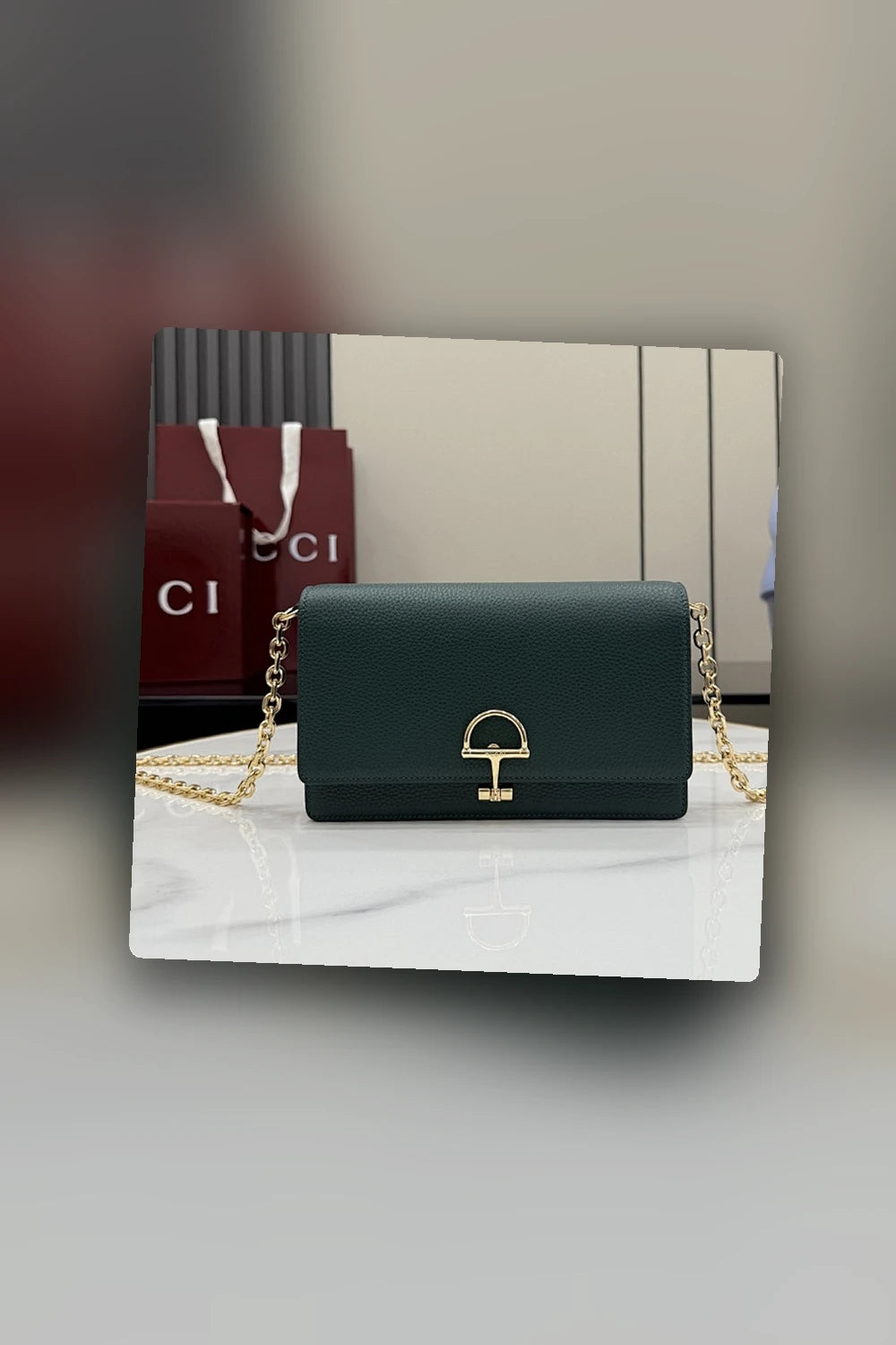 NB - GUKI Bag - 061