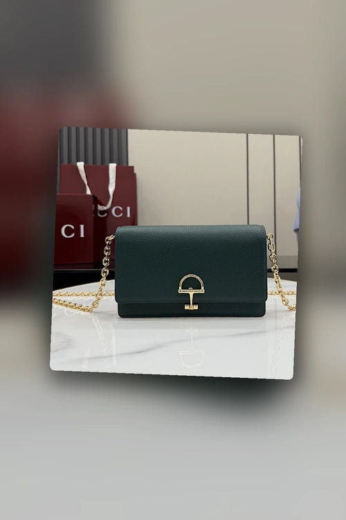 NB - GUKI Bag - 061