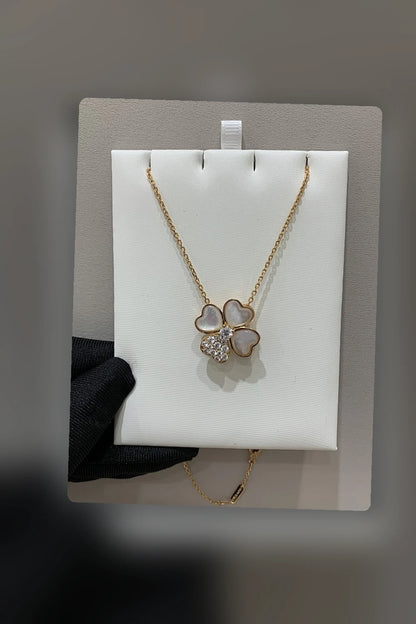 NB - VACA Jewelry - 641