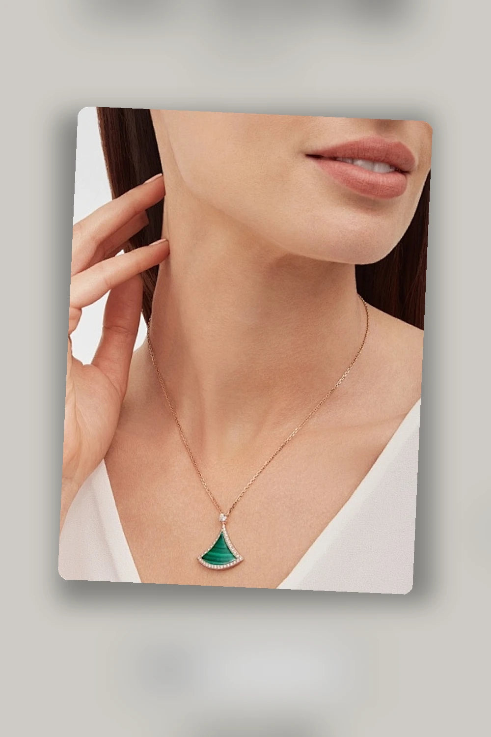 NB - BGL Jewelry - 235