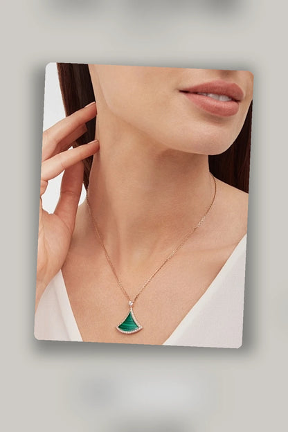 NB - BGL Jewelry - 235