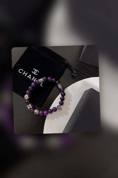 NB - CHL Jewelry - 937