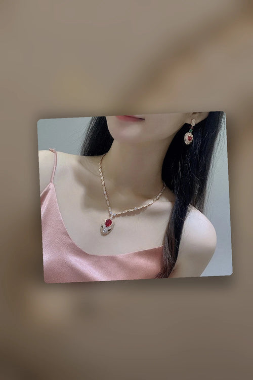 NB - BGL Jewelry - 132