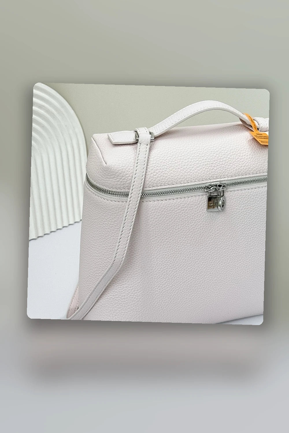NB - LOP Bag - 451