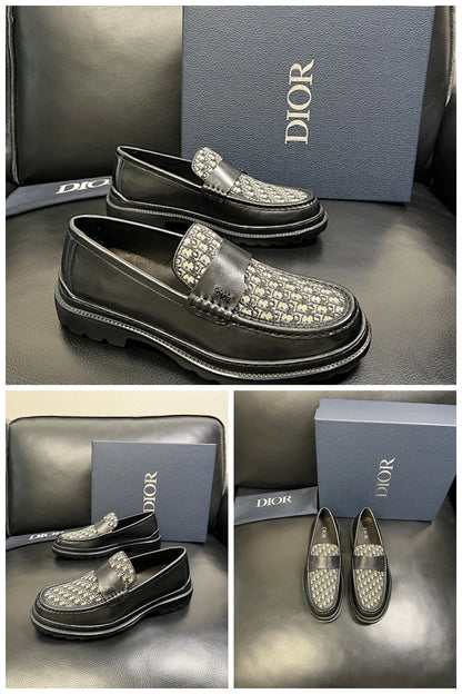 NB - DOR Mix Items - 506