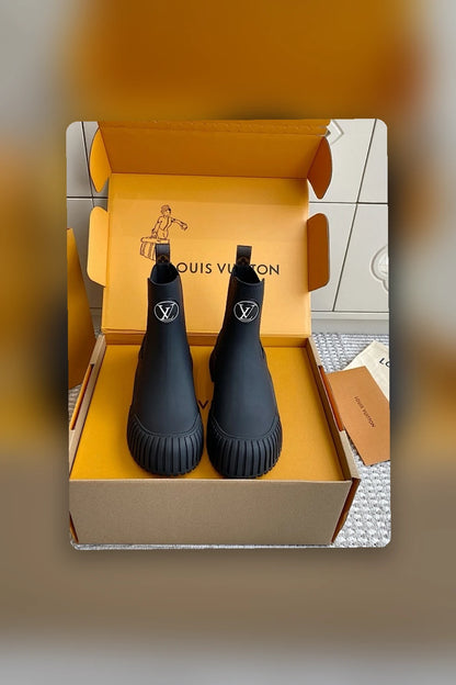 NB - LOV Women Shoes - 822