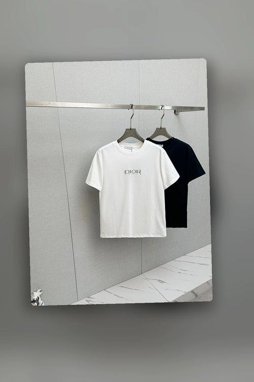NB - DOR Mix Items - 007