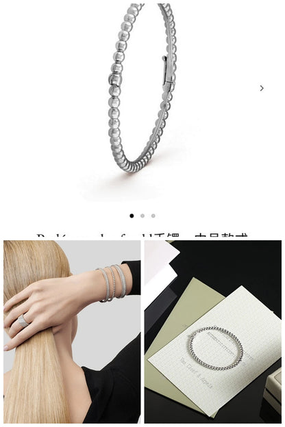 NB - VACA Jewelry - 375