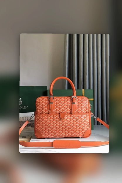 NB - GYO Bag - 230