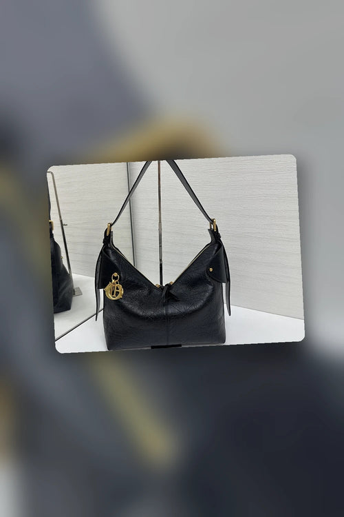 NB - DOR Bag - 1059