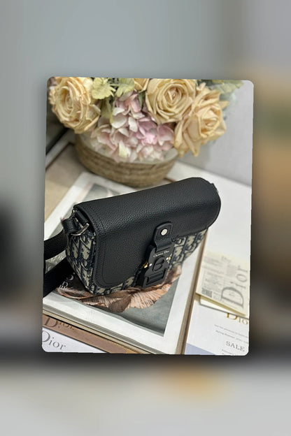 NB - DOR Bag - 073