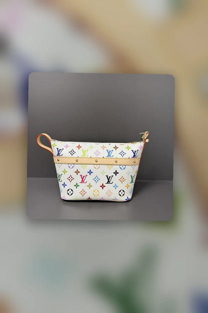 NB - LOV Bag - 670