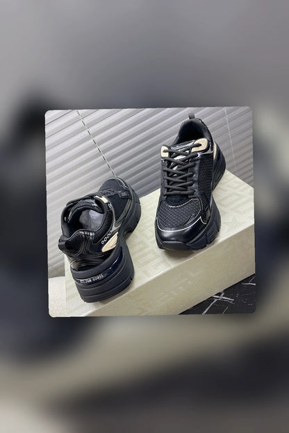 NB - SIMP Women Shoes - 009