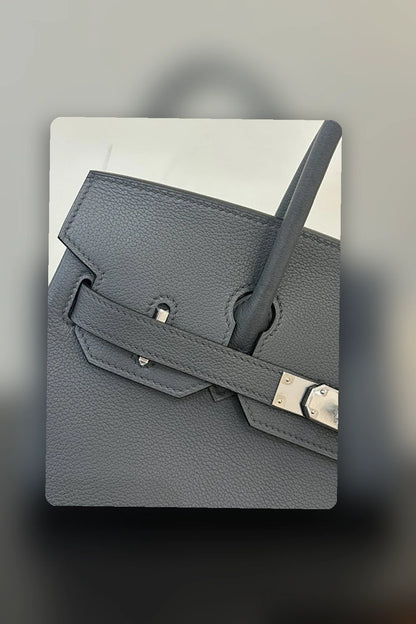 NB - HMS Bag - 1265