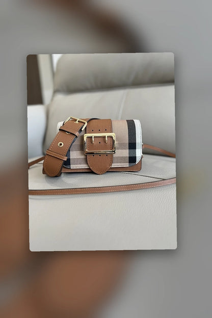 NB - BOR Bag - 637