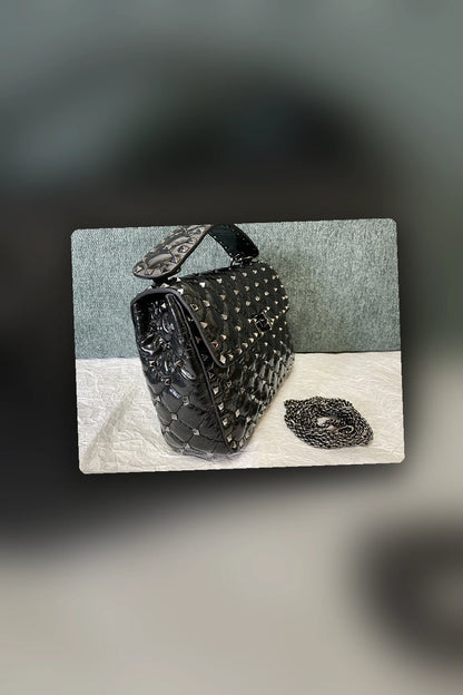 NB - VEL Bag - 180