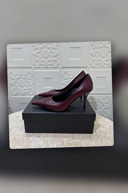 NB - YLS Women Shoes - 016