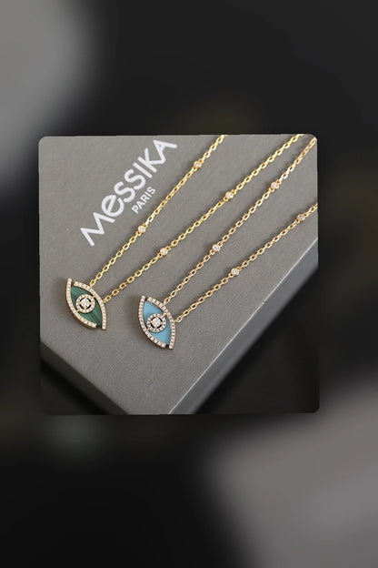 NB - MSKA Jewelry - 063