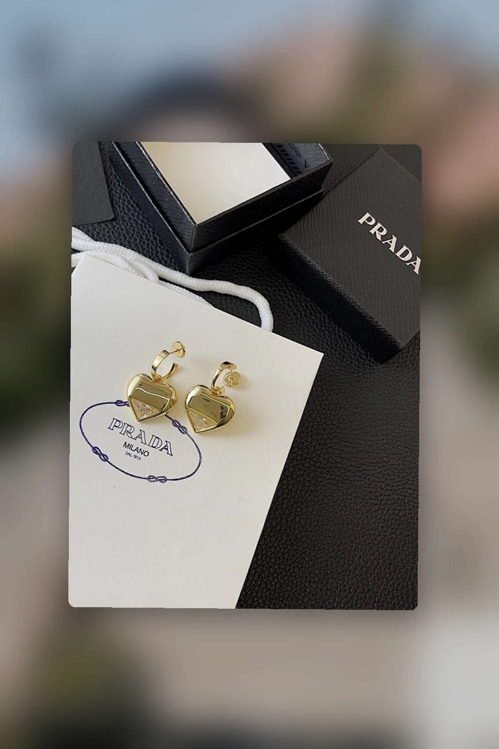 NB - PD Jewelry - 164
