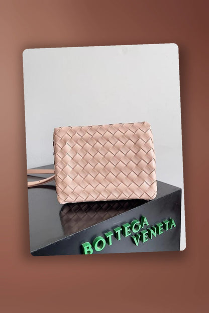 NB - BOV Bag - 266