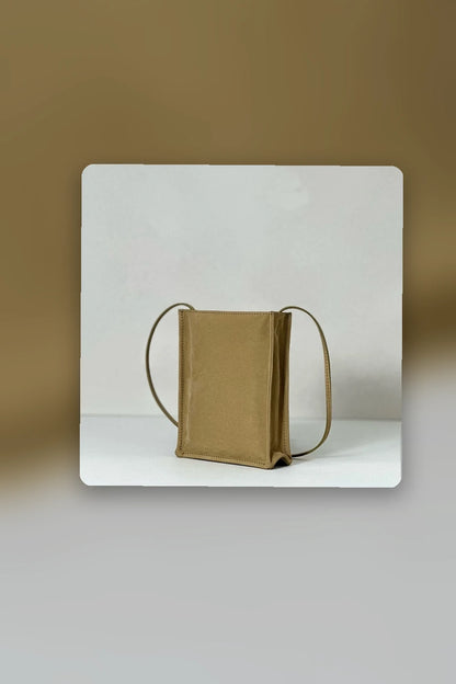 NB - THR Bag - 271