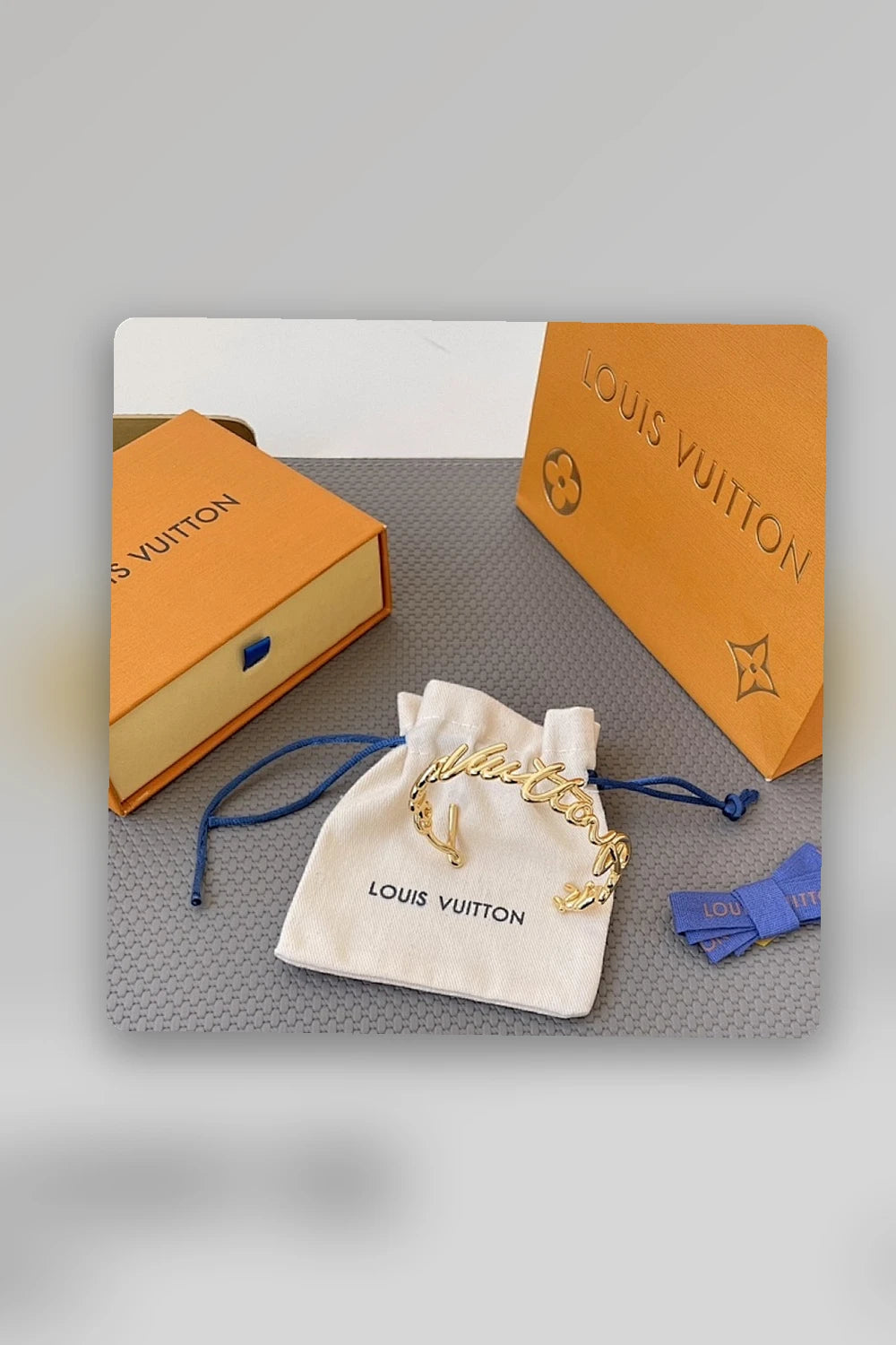 NB - LOV Jewelry - 030
