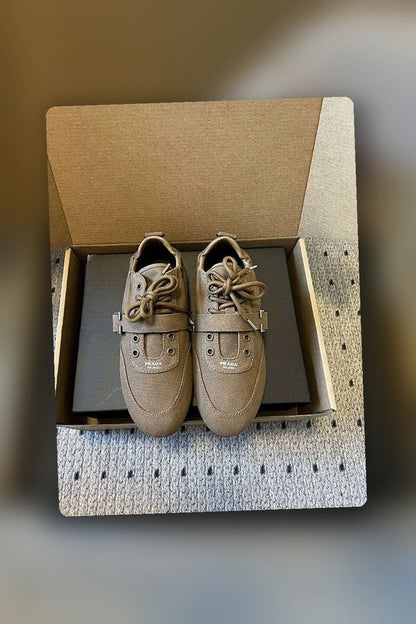 NB - PD Women Shoes - 336