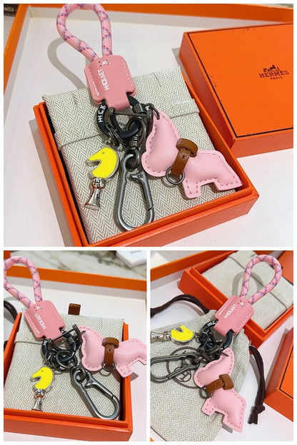 NB - HMS Jewelry - 395