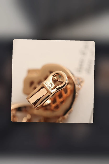 NB - CRA Jewelry - 147