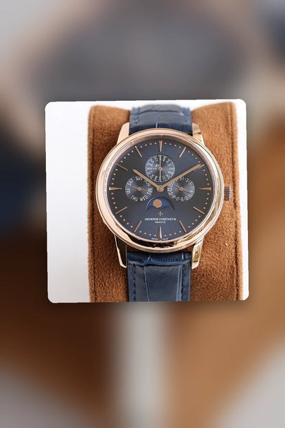 NB - Mix Watch - 1613