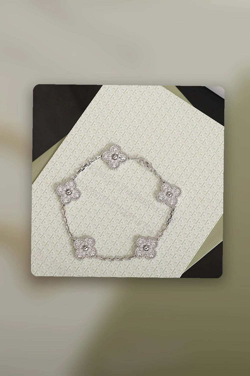 NB - VACA Jewelry - 381