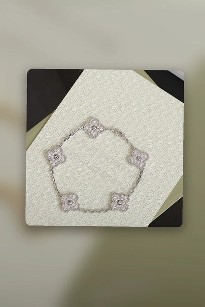 NB - VACA Jewelry - 381