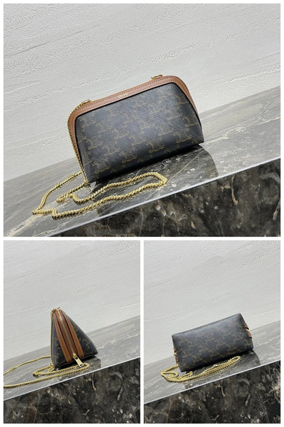 NB - COL Bag - 533